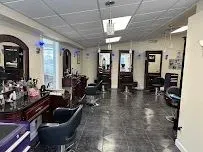 https://cdn.salonspotlight.com/photos/hrsykpPLoRpejj0CEgeG/88235f43-09dc-41f4-a732-1a6ab6ce4cad_720x720