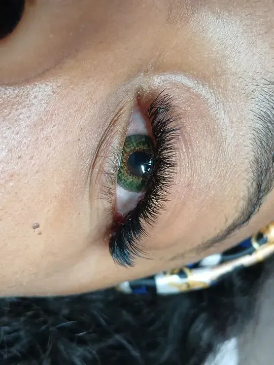 https://cdn.salonspotlight.com/photos/hsubVcuoupaqAsOCHZw1/5383f781-64aa-4610-9ff4-9506a0606841_720x720