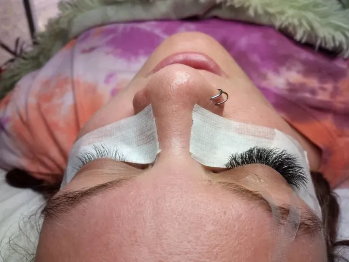 https://cdn.salonspotlight.com/photos/hsubVcuoupaqAsOCHZw1/a1bb9654-ff83-432a-8c5d-3898900f5397_720x720