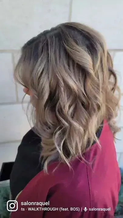 https://cdn.salonspotlight.com/photos/hvVRcU1oh9n2G7p4zPtU/9691938d-6b08-40cd-8cf1-79e37d29f661_720x720