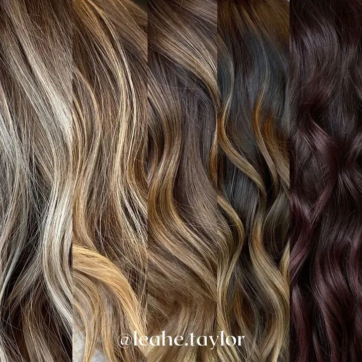 https://cdn.salonspotlight.com/photos/hwwyfavjyaOAc1IdcVwm/104f2222-b05e-4481-9e43-8fef786f946e_720x720