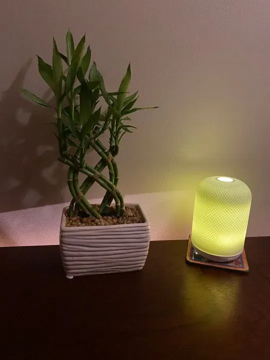 https://cdn.salonspotlight.com/photos/i1mmROUUuBZv7p1lAMKt/9fe1723d-0eed-41df-91b1-32be817d2c82_720x720