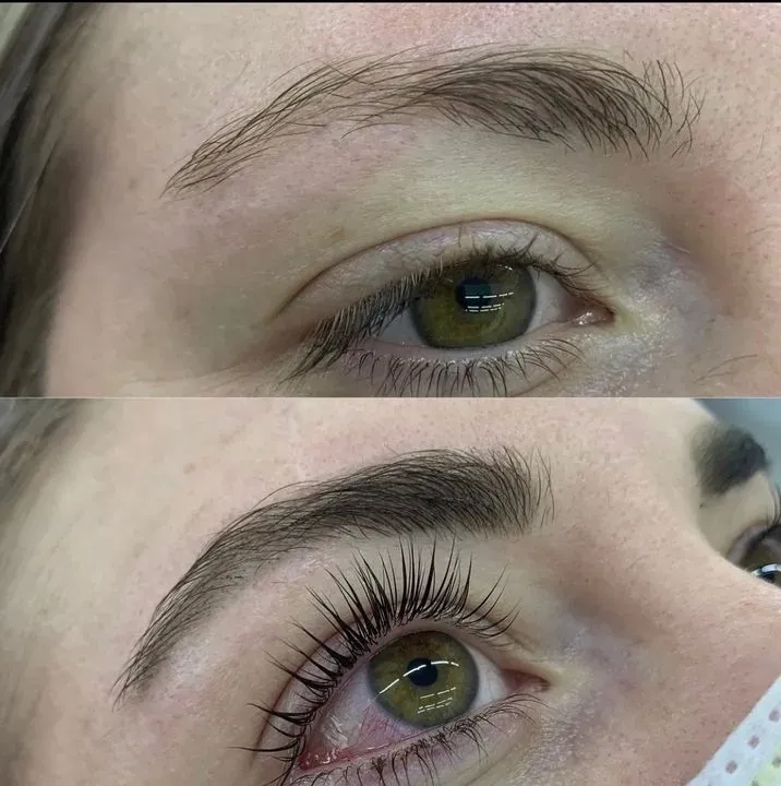 https://cdn.salonspotlight.com/photos/i3dAF1ks61VnJTHmsQ9s/34a1e390-dae6-44aa-899d-a65354069f14_720x720