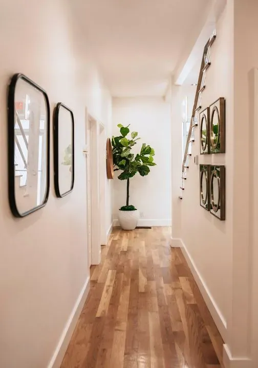 https://cdn.salonspotlight.com/photos/i4FJr8doQstfvfV1Z7Bi/ec7a05e7-7b78-4092-bc35-ee386ae56bd2_720x720