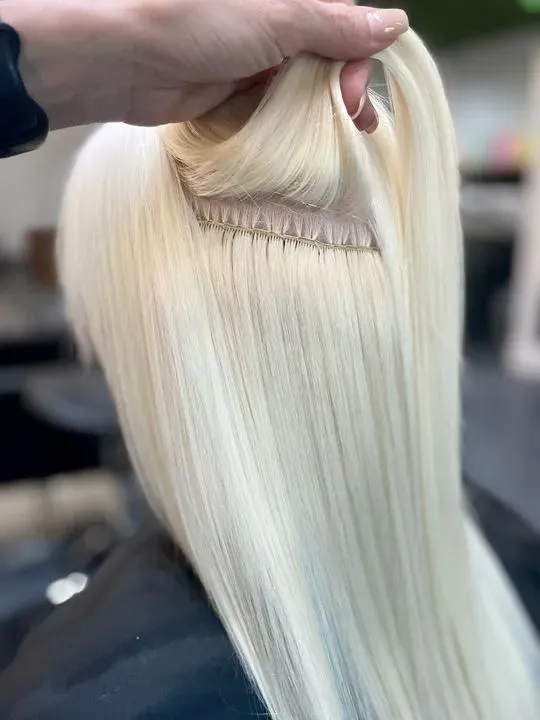 https://cdn.salonspotlight.com/photos/i5SDA3QRyBWUxCyJKf6j/37cfd1ef-dc7b-4de4-88d7-d6f86a904649_720x720