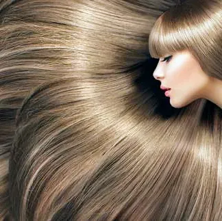 https://cdn.salonspotlight.com/photos/i61DPt67eT5tPeUe1Ra8/4dff5d07-ed2c-422d-9ed5-1a9b3f028fd4_720x720