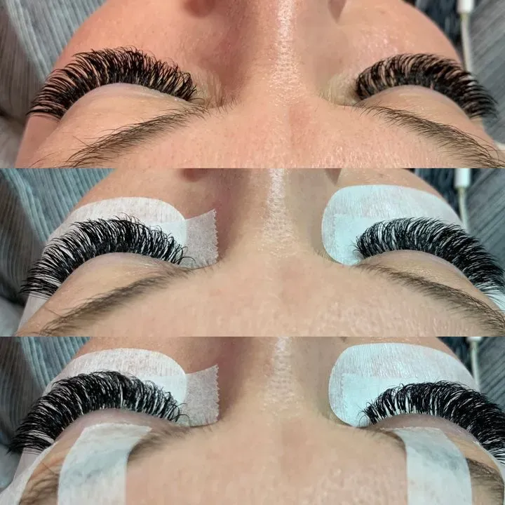 https://cdn.salonspotlight.com/photos/i9HDiQnd5vFS1bd4SKqd/45208341-1703-40e5-aafe-3594c1b0a694_720x720