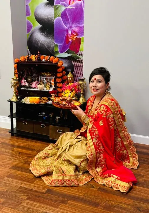 https://cdn.salonspotlight.com/photos/iCzoLOWJWdoESc9Pt9Kc/974753ea-72a8-486d-af0b-e24bec342594_720x720