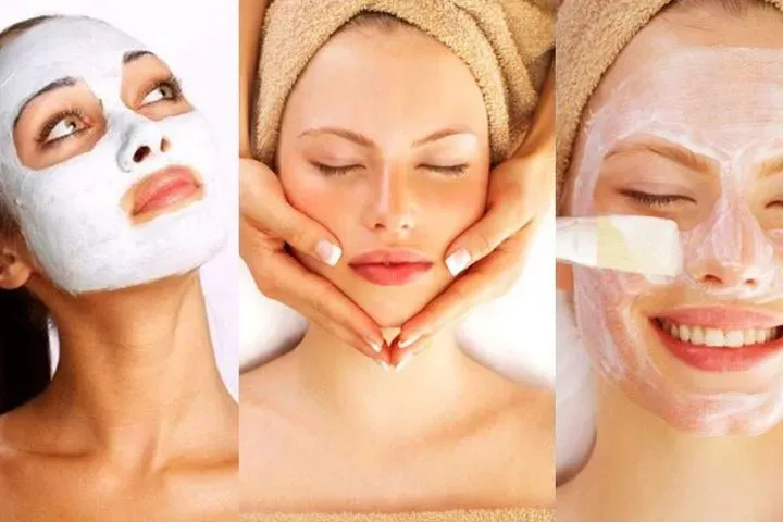https://cdn.salonspotlight.com/photos/iCzoLOWJWdoESc9Pt9Kc/cc2978a7-5864-4599-874e-f34c52c6ab88_720x720