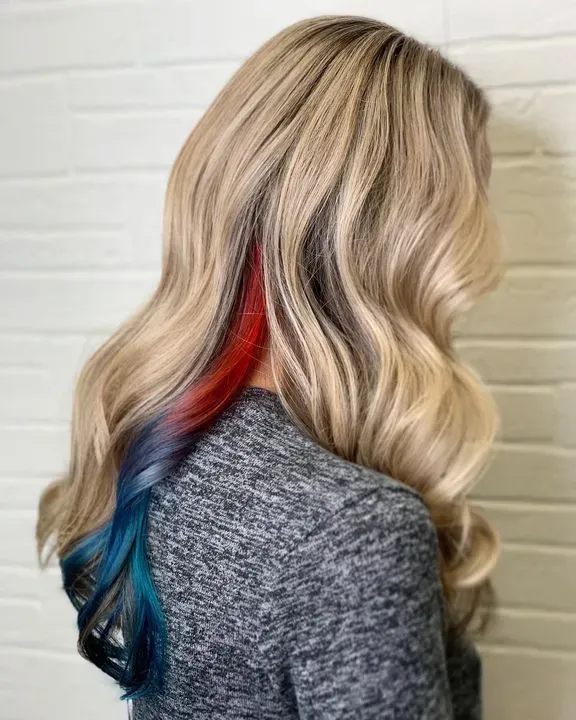 https://cdn.salonspotlight.com/photos/iDnGh8BV3WMTdY2jCPiX/6b015943-fca2-442a-b566-5c054e40f9af_720x720