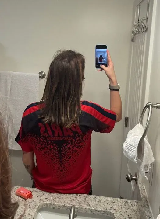 https://cdn.salonspotlight.com/photos/iDnGh8BV3WMTdY2jCPiX/997d34e1-c406-4cf9-b343-590acb4661c1_720x720