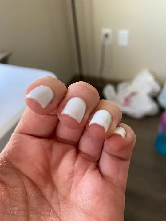 https://cdn.salonspotlight.com/photos/iExHBr2X9l3u2nodKaYn/0a1f7095-471a-4b95-9c9a-696529220da1_720x720