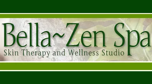 https://cdn.salonspotlight.com/photos/iFPKaNwVF1FoLazvKBC2/d6d2f1a8-ed83-4a79-a3b0-2bb208568472_720x720