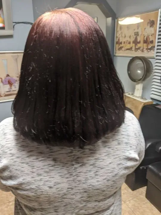 https://cdn.salonspotlight.com/photos/iFa6WWyjEH9vrPDk1P3V/4e3411c6-644f-4c28-949f-ec50832f9893_720x720