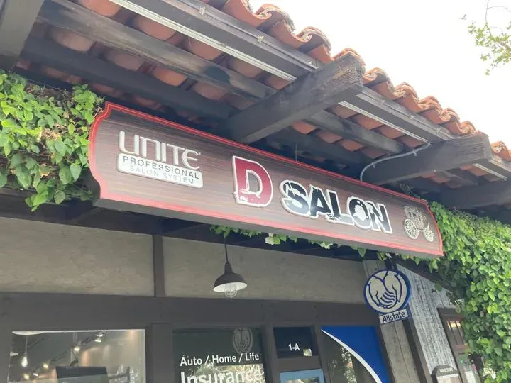 https://cdn.salonspotlight.com/photos/iH5Jb7gWcwMLrwF8qbOT/71b9c7ee-87df-428b-847c-f0916c27ef71_720x720