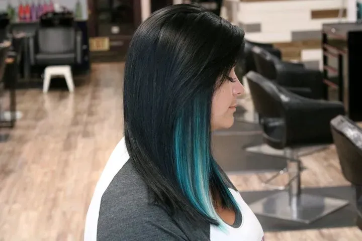 https://cdn.salonspotlight.com/photos/iHIoonVc2f2GgYBluiTP/80261da7-f19e-425a-814c-94dbfc51e39e_720x720