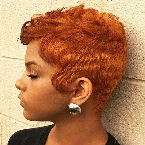 https://cdn.salonspotlight.com/photos/iHsgQxLRzfHXg3uSntLY/9106cc77-a2ed-492a-94cc-6f2f102db1e2_720x720