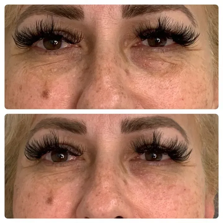 https://cdn.salonspotlight.com/photos/iOQMHgQbfdqVDrN40YwC/1ae41471-0868-405d-b8de-1f1466b28a95_720x720