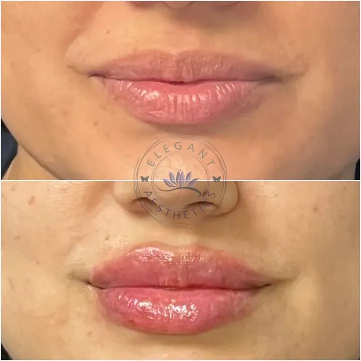 https://cdn.salonspotlight.com/photos/iOQMHgQbfdqVDrN40YwC/944f18ba-5e4a-4e65-a292-704608c9f89f_720x720