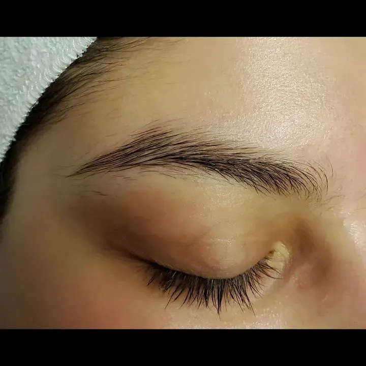 https://cdn.salonspotlight.com/photos/iPaaXNFJjZ5XPiOr2ExU/44da1132-09e0-4e02-aa3a-f60e9d3d39a6_720x720