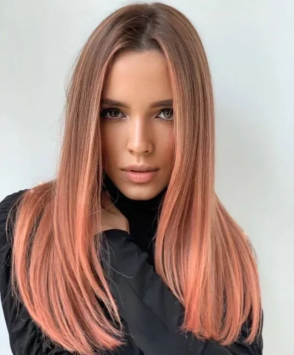 https://cdn.salonspotlight.com/photos/iQ1LR7yB7YeeMIB8aepg/ce3d642e-2a5a-45d6-9514-f7ce419ccb27_720x720