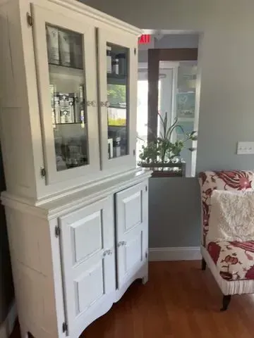 https://cdn.salonspotlight.com/photos/iQwvWGw87srq5howSFgO/1477839c-03a3-47ee-b000-8cbb44492e6e_720x720