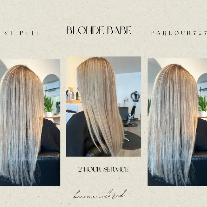 https://cdn.salonspotlight.com/photos/iSCJAtZ15dTMq7m39Aq3/bd04e348-14d0-46d3-9567-1bc7561604f5_720x720