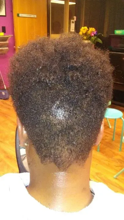 https://cdn.salonspotlight.com/photos/iUKiZkrLdfU07IMOgMZk/2dc2c0b8-c9e2-48af-abdb-b3285fd1898e_720x720