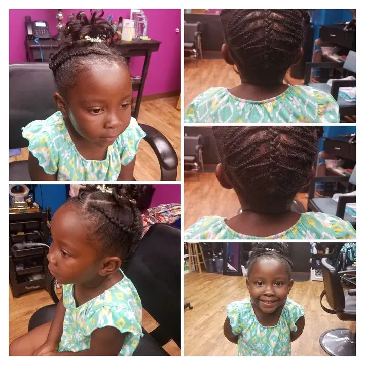 https://cdn.salonspotlight.com/photos/iUKiZkrLdfU07IMOgMZk/77ca3972-5ac4-407c-9321-063ba2da27c3_720x720