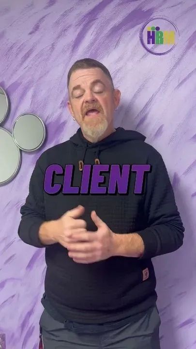 https://cdn.salonspotlight.com/photos/iUwdP7NeppjBDPk47MaY/ecf6a87e-0953-4d7d-842e-6ba56f5cd164_720x720