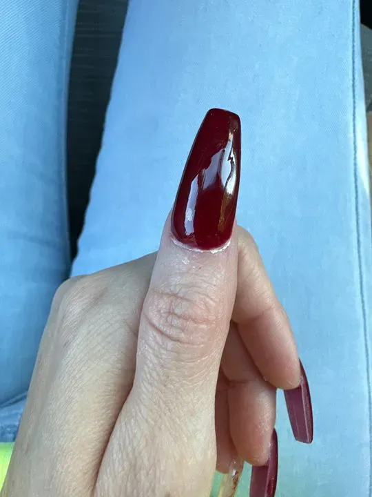 https://cdn.salonspotlight.com/photos/iW91N30SCzjsXQuaaWyy/ff613bdc-ad78-486d-8e91-5d8b400b181d_720x720
