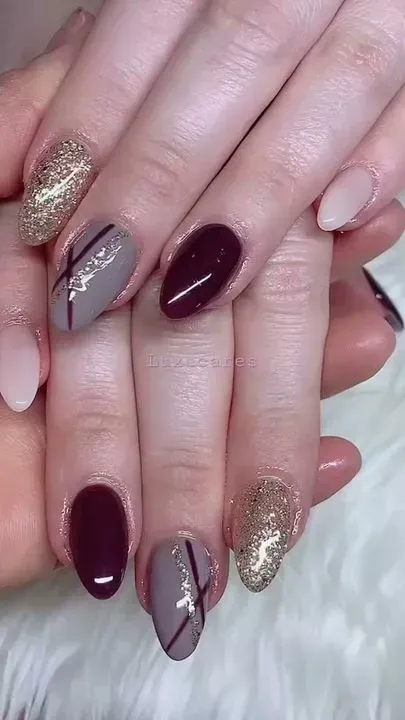 https://cdn.salonspotlight.com/photos/iWfbCyzsavyC2AHlSCPX/c01f3026-a312-45a8-9495-9db70b737abc_720x720