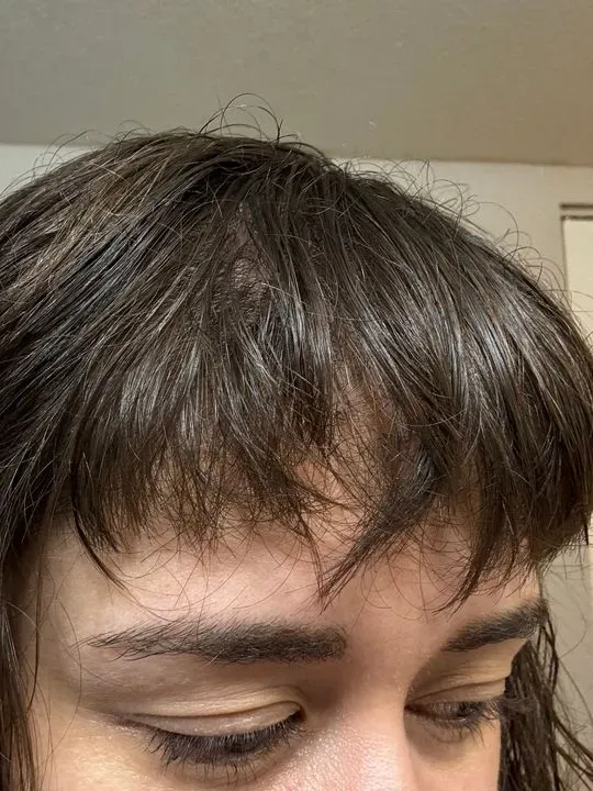 https://cdn.salonspotlight.com/photos/iX9oGlEm4axuZ2oDPP0m/0a0409ce-6951-45af-9f36-1db4b5050ee9_720x720