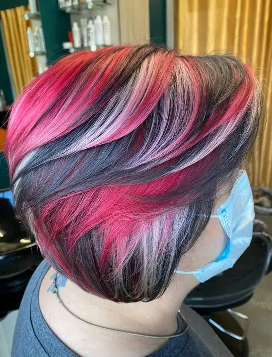 https://cdn.salonspotlight.com/photos/iXBk1GxMkdjd2v798v0x/5c3c9500-69ce-4951-b0ea-cc872764ba9b_720x720