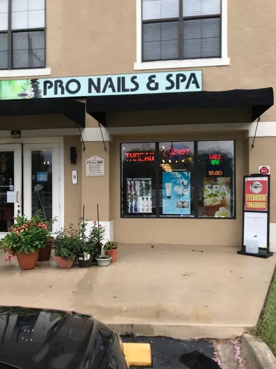 https://cdn.salonspotlight.com/photos/iXydqQ4LzVbWApbhtsFy/5d9472bf-b6e4-49e4-aa58-c6db0b4f55d6_720x720