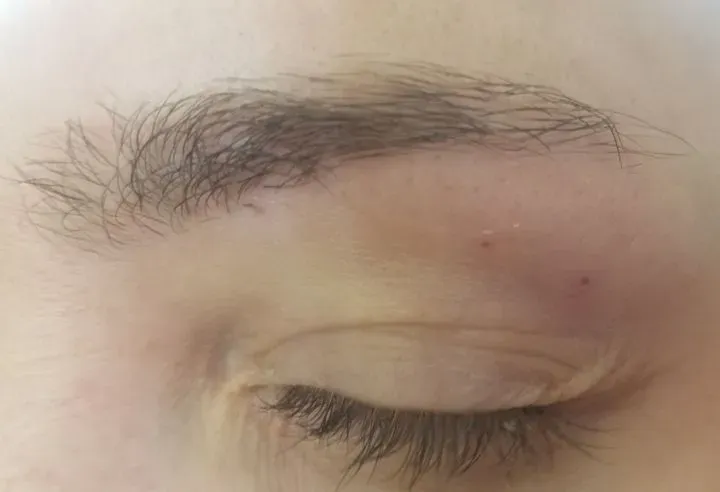 https://cdn.salonspotlight.com/photos/iYSTbyUzgjybf1mDcZl9/4af00a07-08fa-470e-a33e-b5115fad0c12_720x720