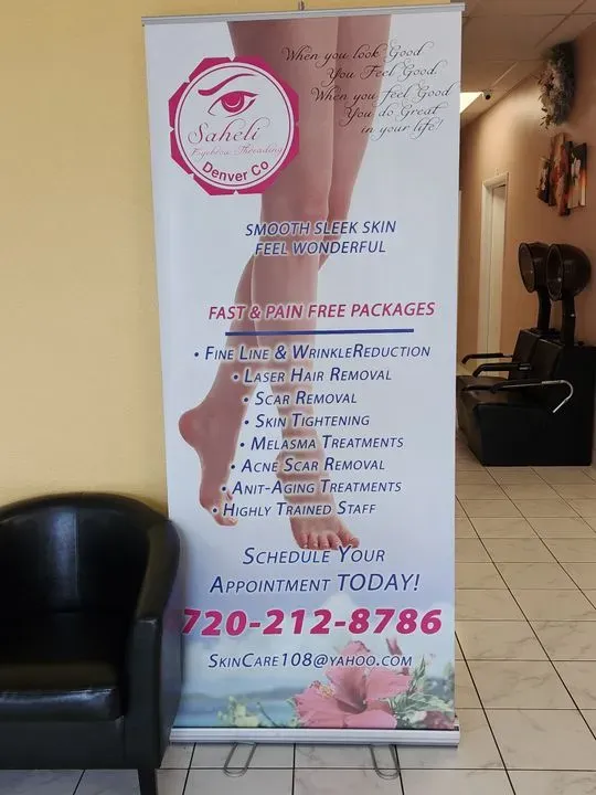 https://cdn.salonspotlight.com/photos/iYSTbyUzgjybf1mDcZl9/78bf33c2-96a7-49de-b426-7a9ef1b804b9_720x720