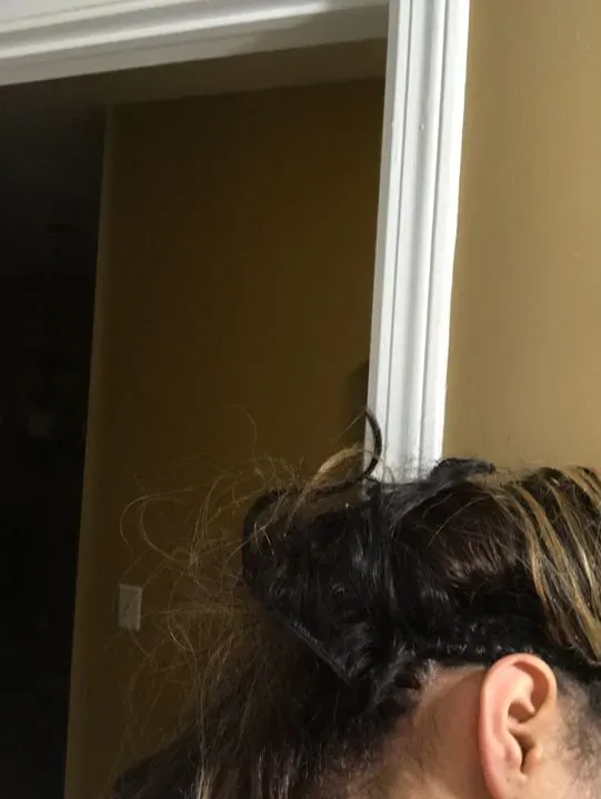 https://cdn.salonspotlight.com/photos/iZbySmjCmtu2aZa8KGMB/92bb785c-ef42-4b8a-bd1f-eb41c8e62e06_720x720