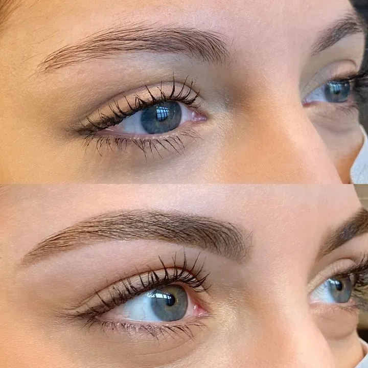 https://cdn.salonspotlight.com/photos/ibcOi6YwcfirKnphnZwo/6794ed84-6081-4a24-b3a4-6632f3adafc6_720x720