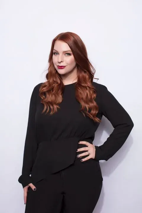 https://cdn.salonspotlight.com/photos/ibcOi6YwcfirKnphnZwo/83526365-07a7-4668-8d35-85d206a3de98_720x720