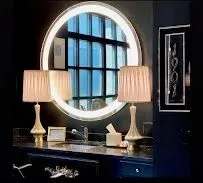 https://cdn.salonspotlight.com/photos/ibcOi6YwcfirKnphnZwo/a122608b-7717-4569-b424-66f971ab2bcf_720x720