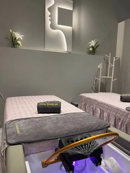 https://cdn.salonspotlight.com/photos/idVu5EYjjnLdVqbk7Zse/76c902ad-87cf-450d-b549-9b7d249a1b48_720x720