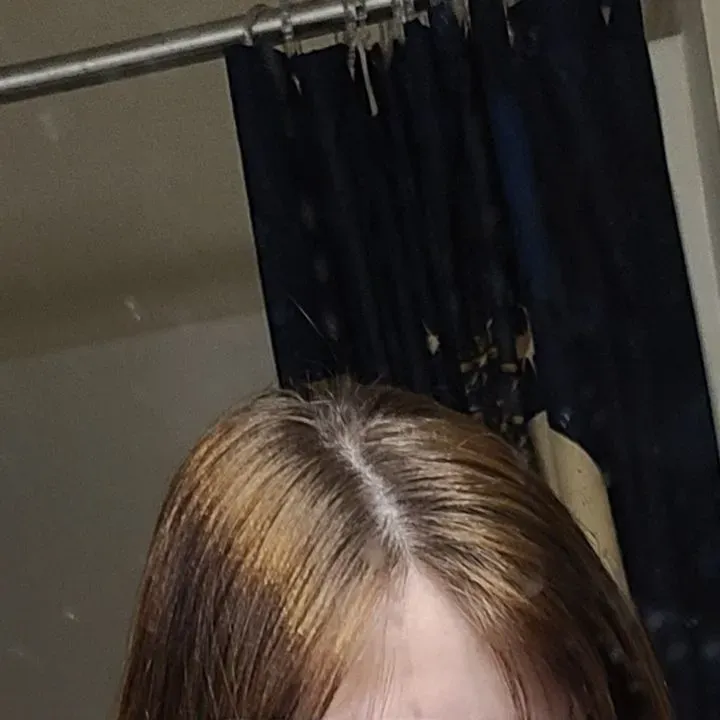 https://cdn.salonspotlight.com/photos/ieX9AXqDJIe570ird6Cv/516e2504-f0da-4e5c-b1e6-84d357c24b8f_720x720