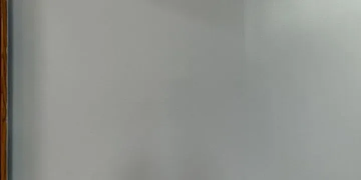 https://cdn.salonspotlight.com/photos/ifC1OLqN4UROZdoKr22c/9571de36-0314-4e86-b887-182d2a912dc8_720x720