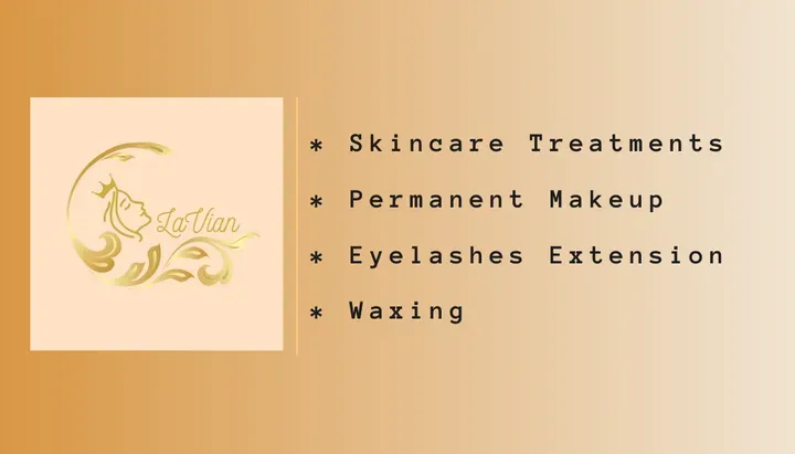 https://cdn.salonspotlight.com/photos/ifNRsKcfKscNUBkPaaTG/519159b5-dc09-48bc-88a2-f1fbd5c61915_720x720