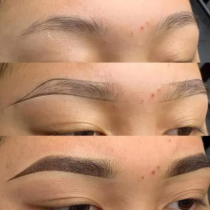 https://cdn.salonspotlight.com/photos/ifNRsKcfKscNUBkPaaTG/fec48b6b-3ad4-4359-af47-582ac1151986_720x720