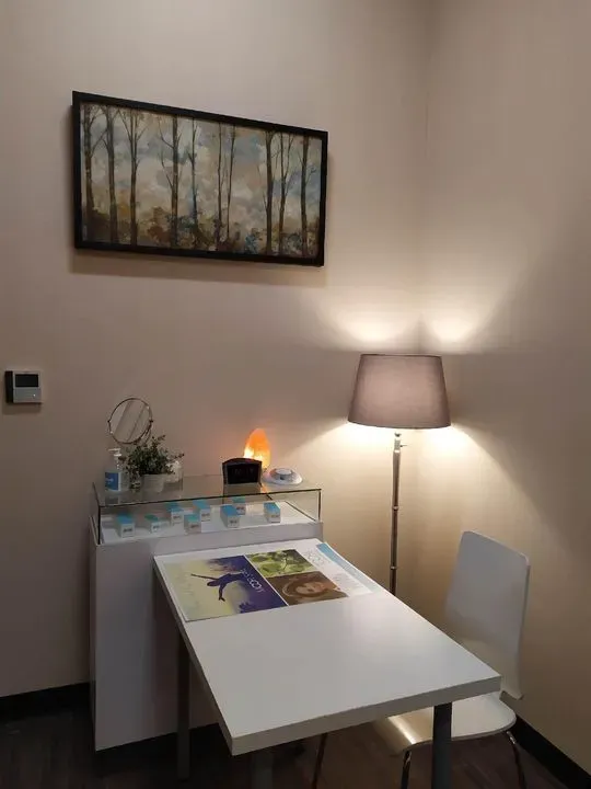 https://cdn.salonspotlight.com/photos/igcKOY9MoImBOhkzqO49/cfd5485b-873f-44d0-b18e-49ce3bb443d0_720x720