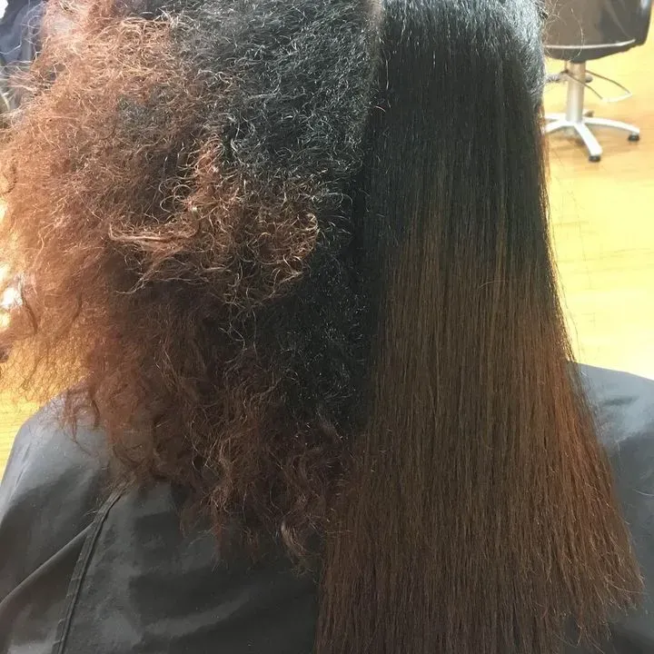 https://cdn.salonspotlight.com/photos/ihUa2r6sDNpbm2XunC8o/84b14879-a39b-4673-bd28-f7c707464d56_720x720
