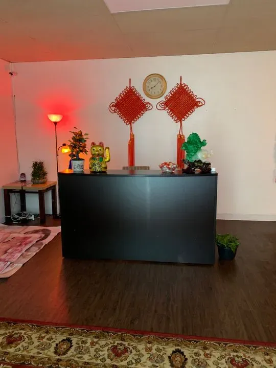 https://cdn.salonspotlight.com/photos/iivf2bSjXmHDn4CxQTkN/e7534c40-3c67-4390-81ee-846243cfe674_720x720