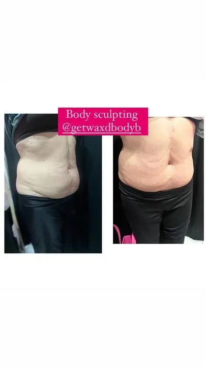 https://cdn.salonspotlight.com/photos/ilKqSrMNGbFMS59dBNsY/3c376d55-5d67-441c-b226-9cc9cbd35a5e_720x720